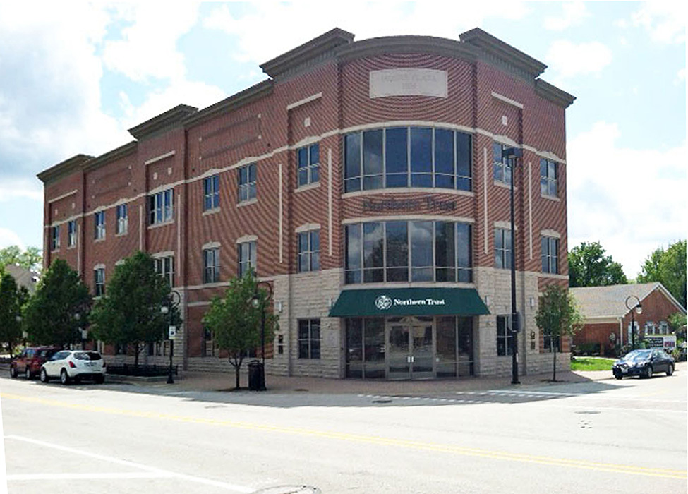 400 s main street naperville